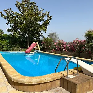 book here