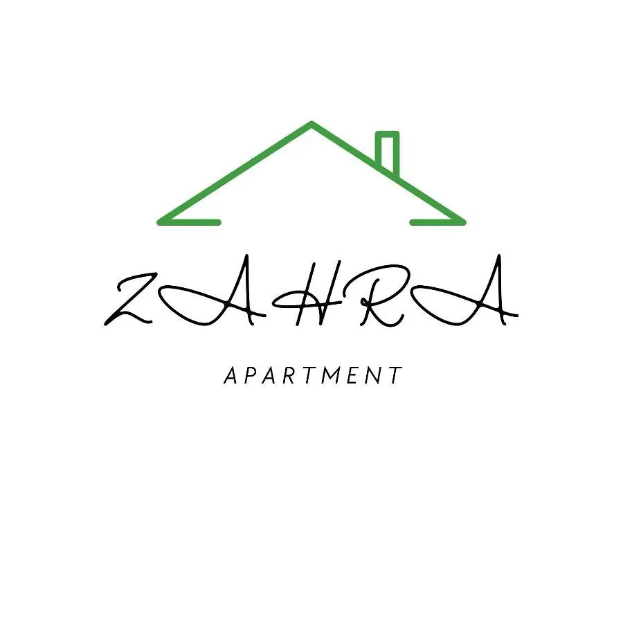 Rooftop Zahra Apartment Bari 0*,